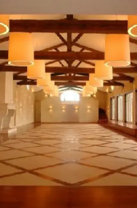 Chateau Leoville-Poyferre 7