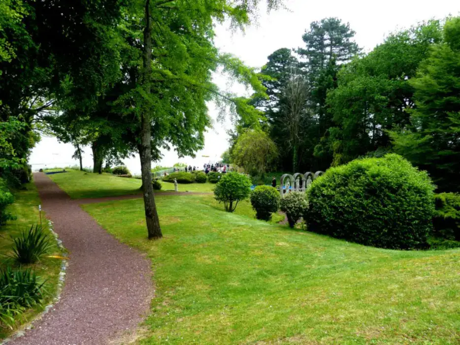 Le Logis du Soleil 2