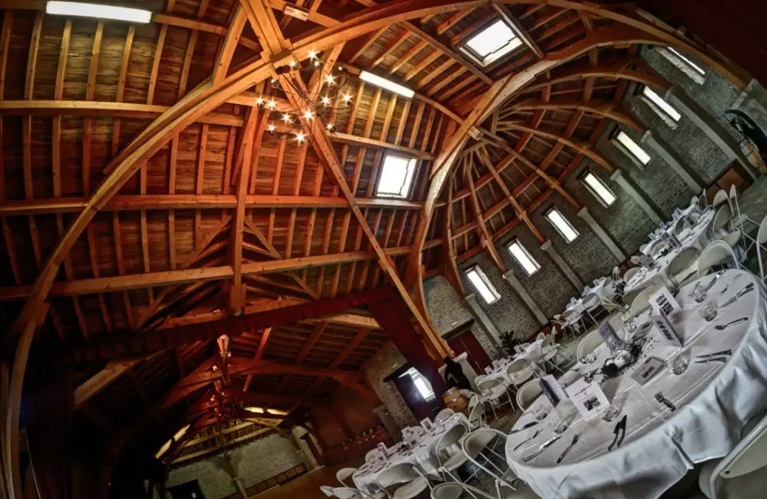 Domaine de Brumont 4