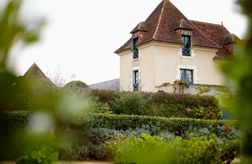 Domaine de Brumont 5