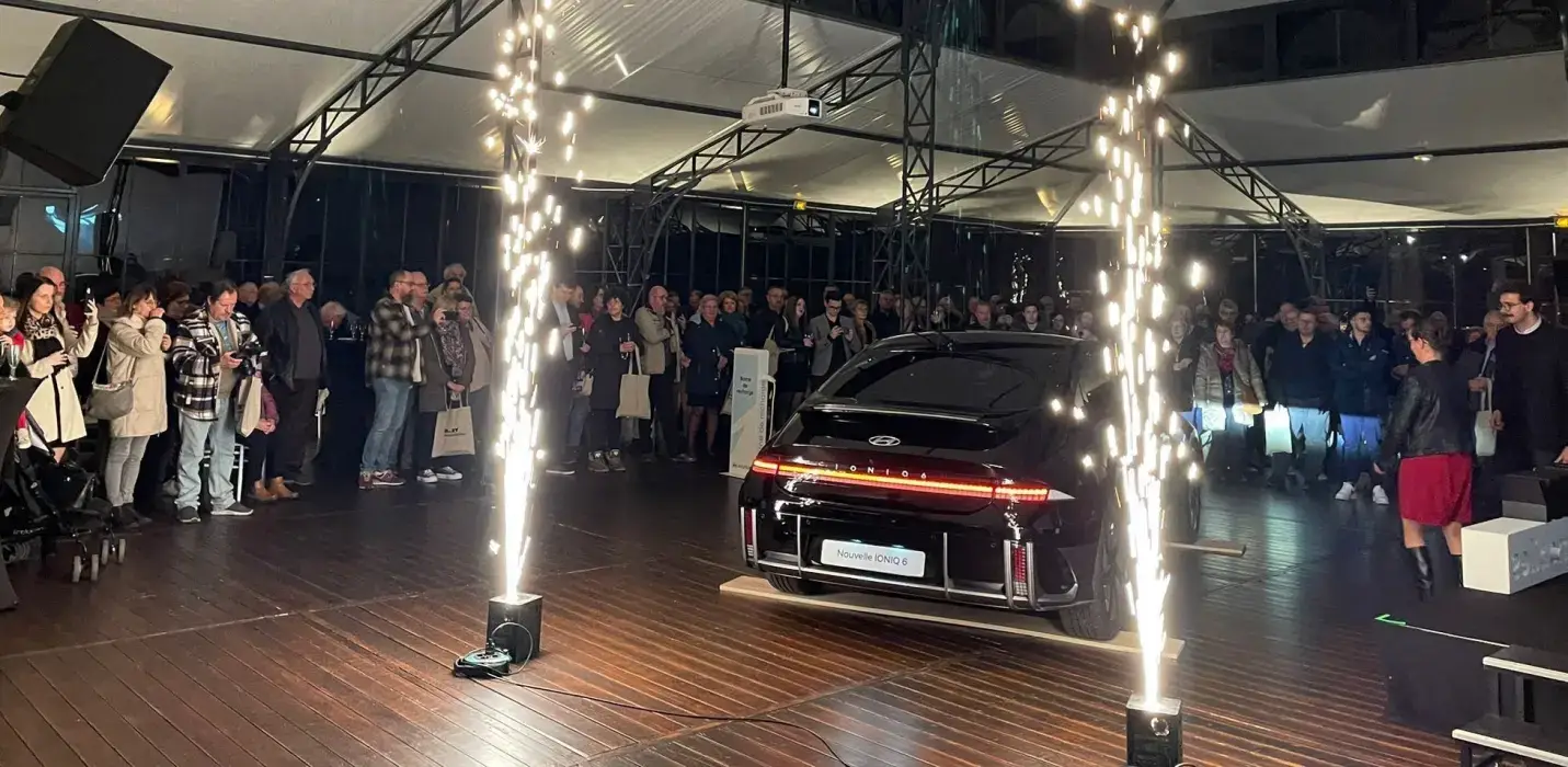 Château de Flixecourt 8