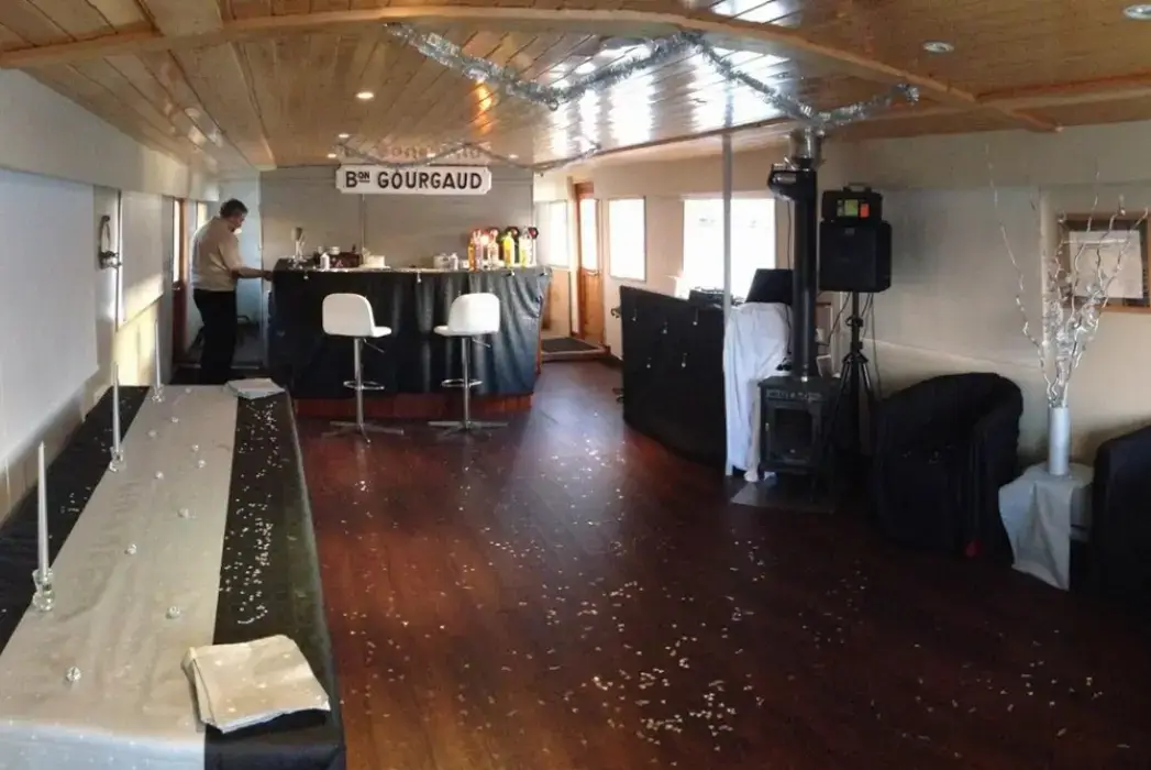 Spirit of Victoria 4