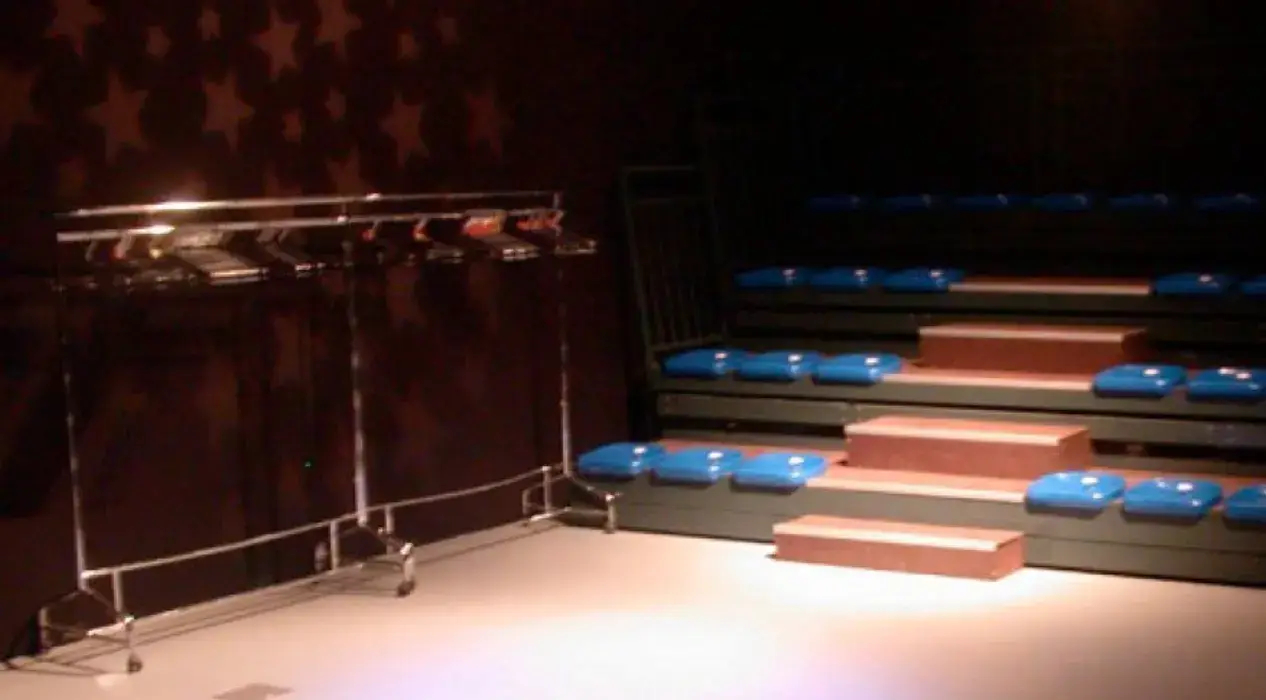 Forum des Sciences 4
