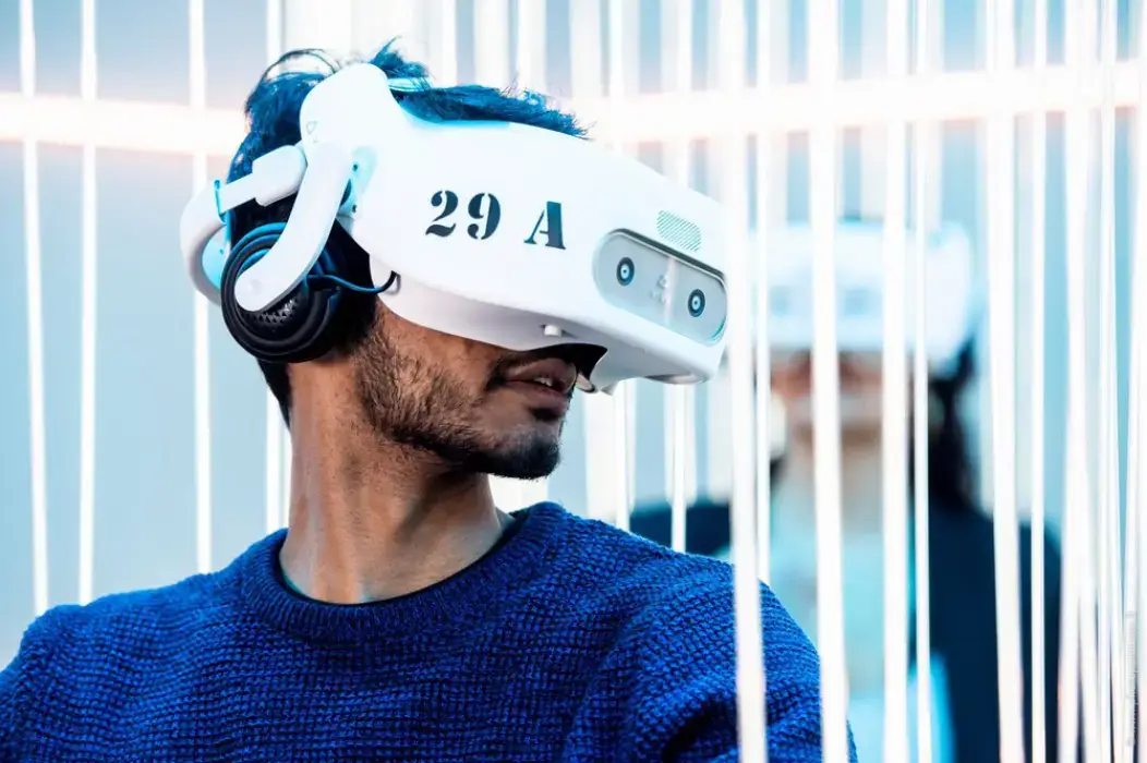 Flyview 3