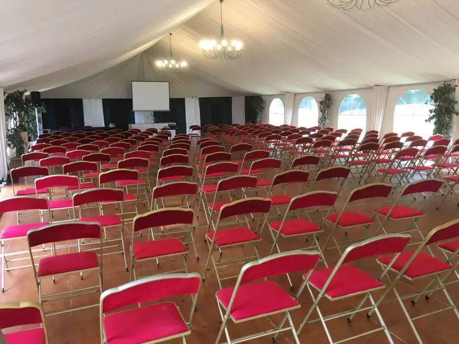 Manoir des Foulons 2