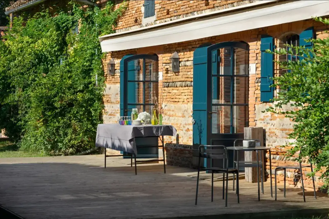 Domaine de Rochemontès 2