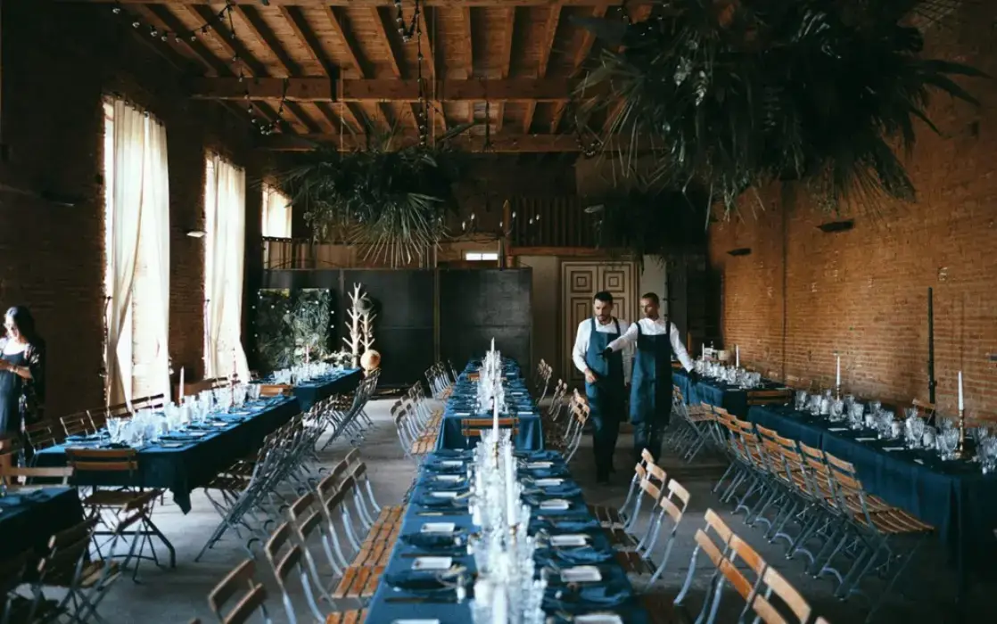 Domaine de Rochemontès 4