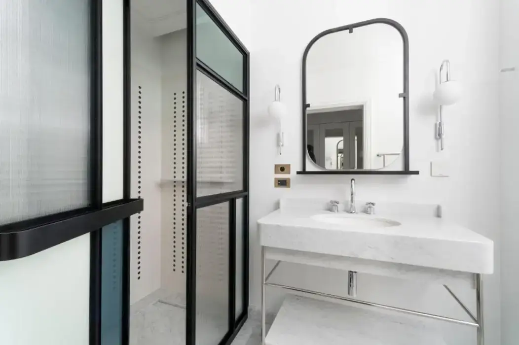 Kimpton St Honoré Paris 10