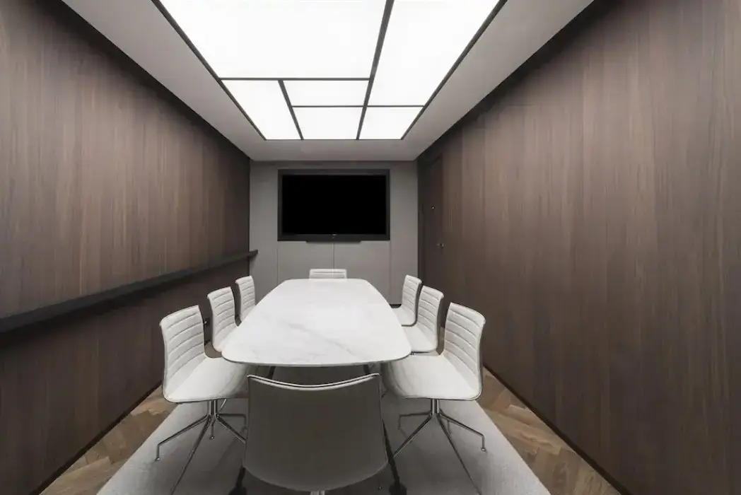 Kimpton St Honoré Paris 16