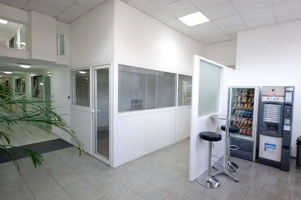 Novaffaires 2