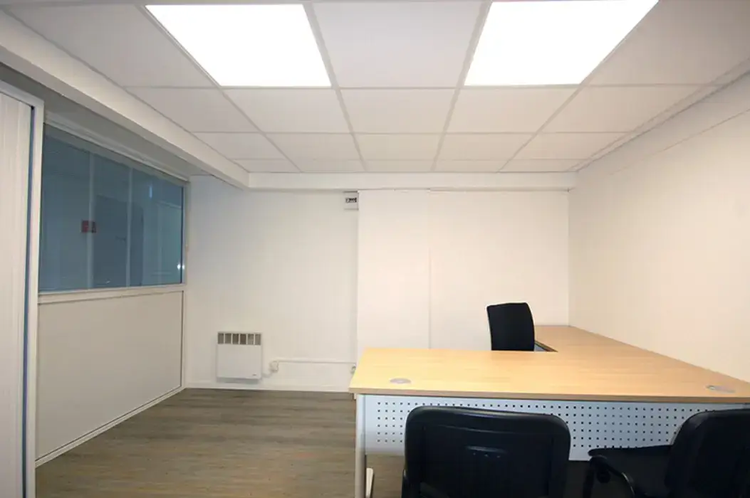 Novaffaires 4