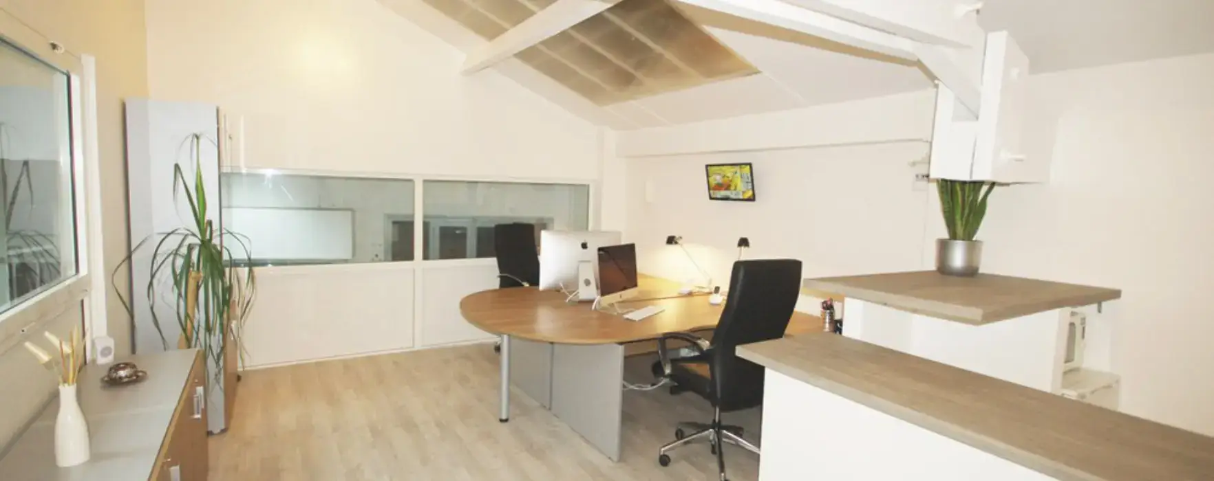 Novaffaires 5