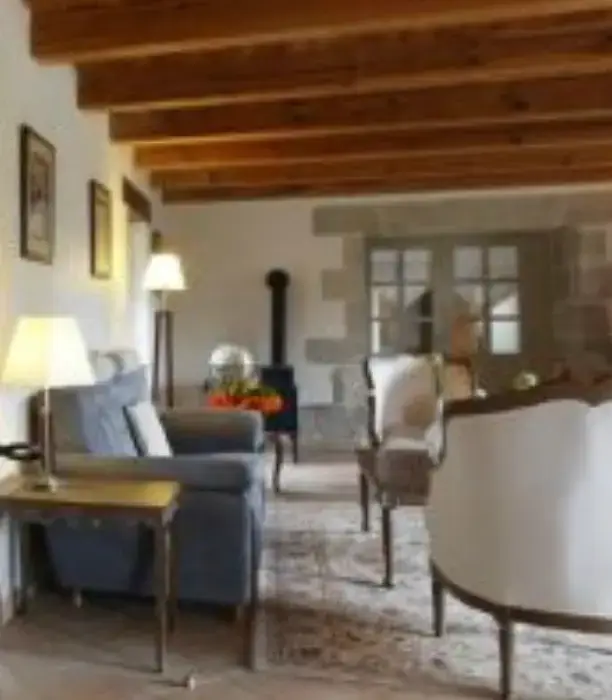 Domaine de Saint-Vennec 8