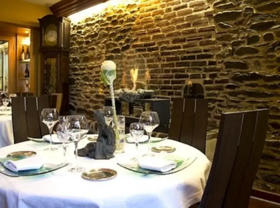 Clos Champel 8
