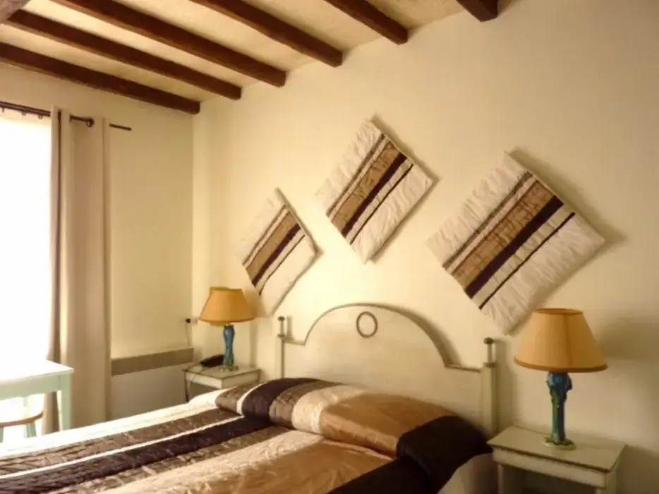 Le Village Gaulois 5