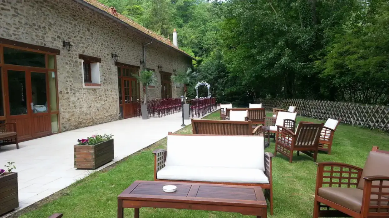 Moulin Bicheret 2