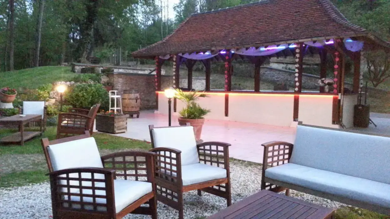 Moulin Bicheret 6