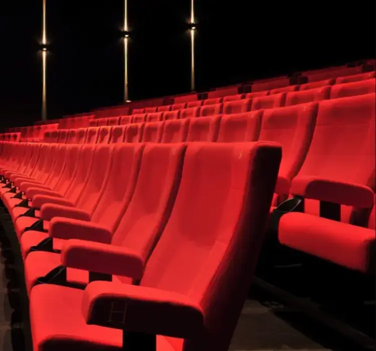 Pathé Liévin 3