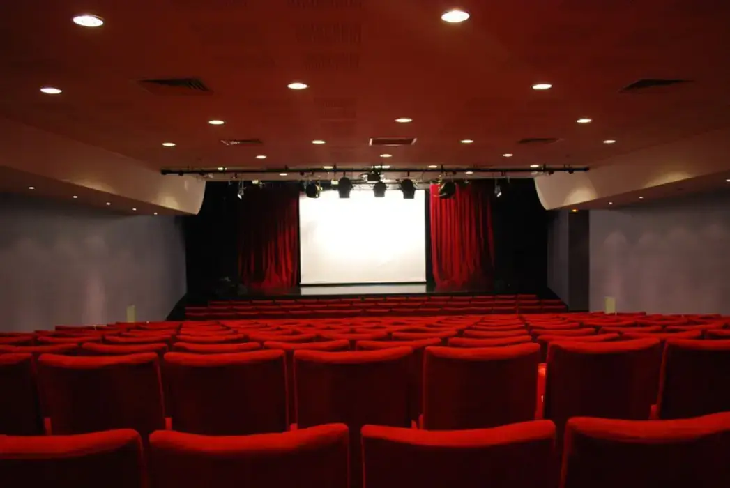 Hôtel CIS Paris Ravel 3