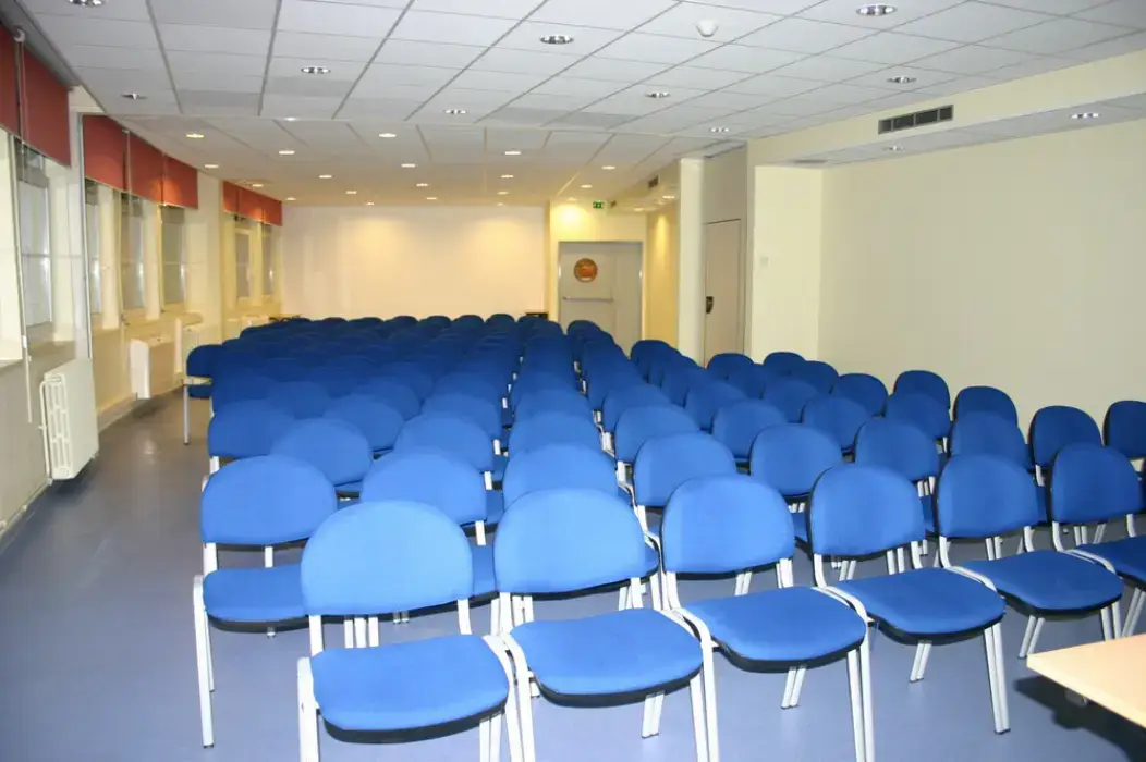 Hôtel CIS Paris Ravel 5