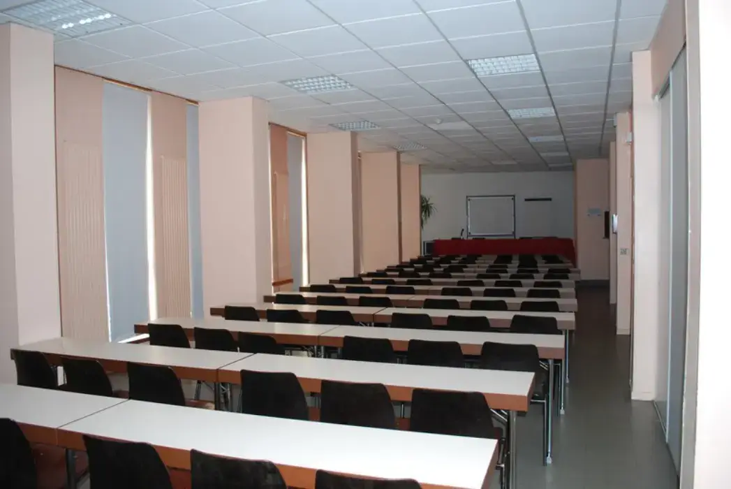 Hôtel CIS Paris Ravel 6
