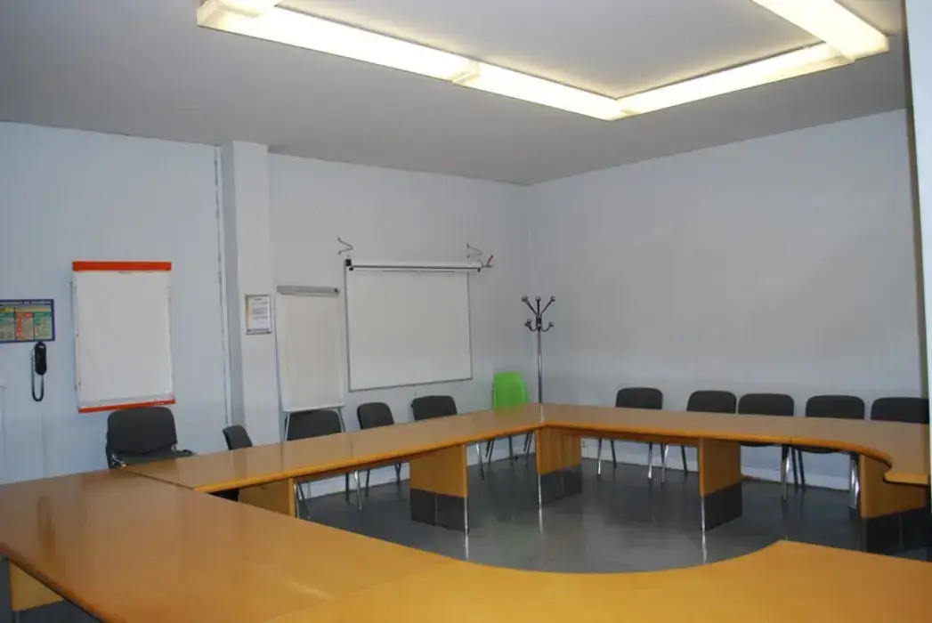 Hôtel CIS Paris Ravel 8