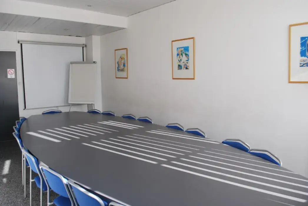 Hôtel CIS Paris Ravel 13