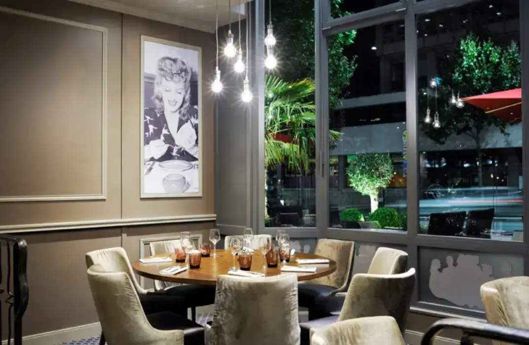 La Taverne 3