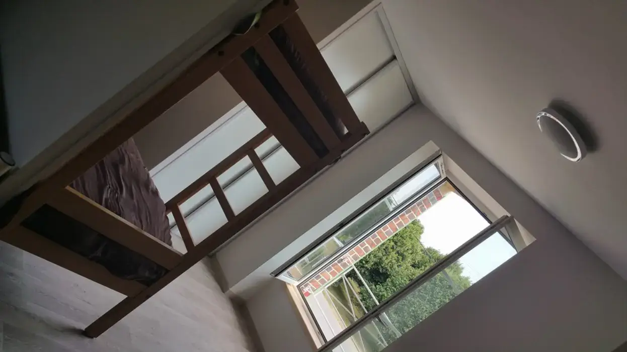 Gîte des Tilleuls 20