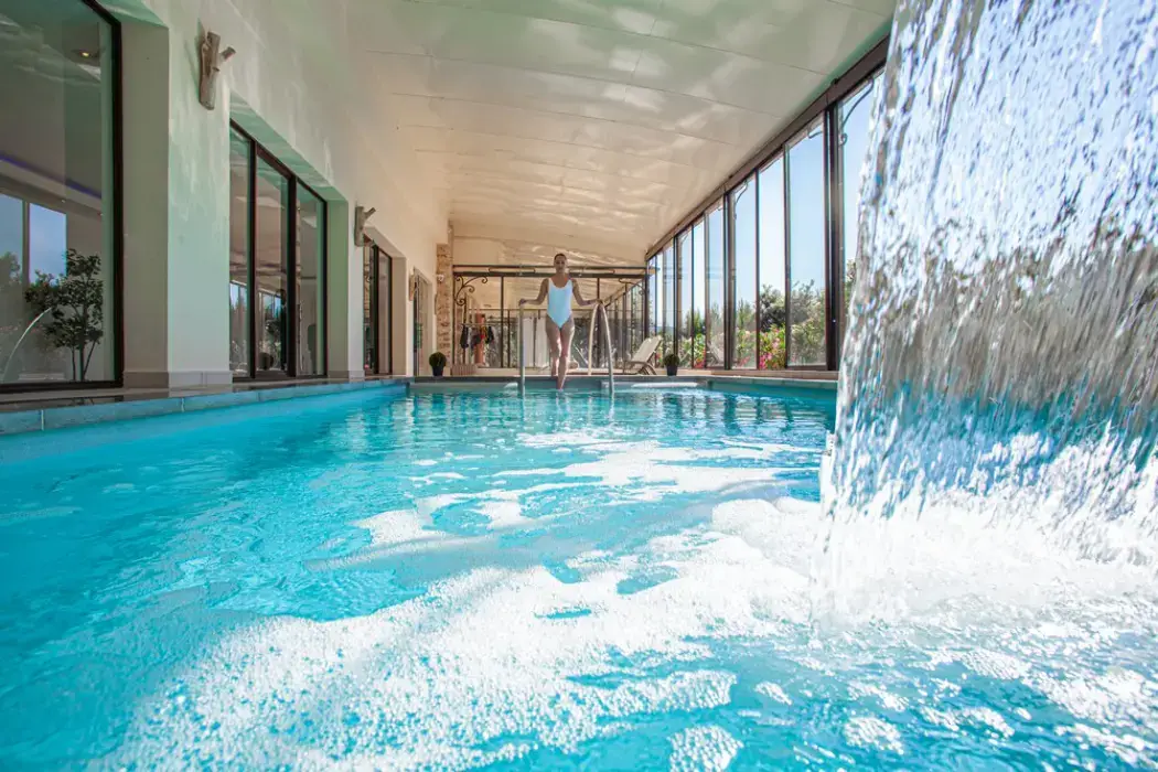 Le Phébus et SPA 18