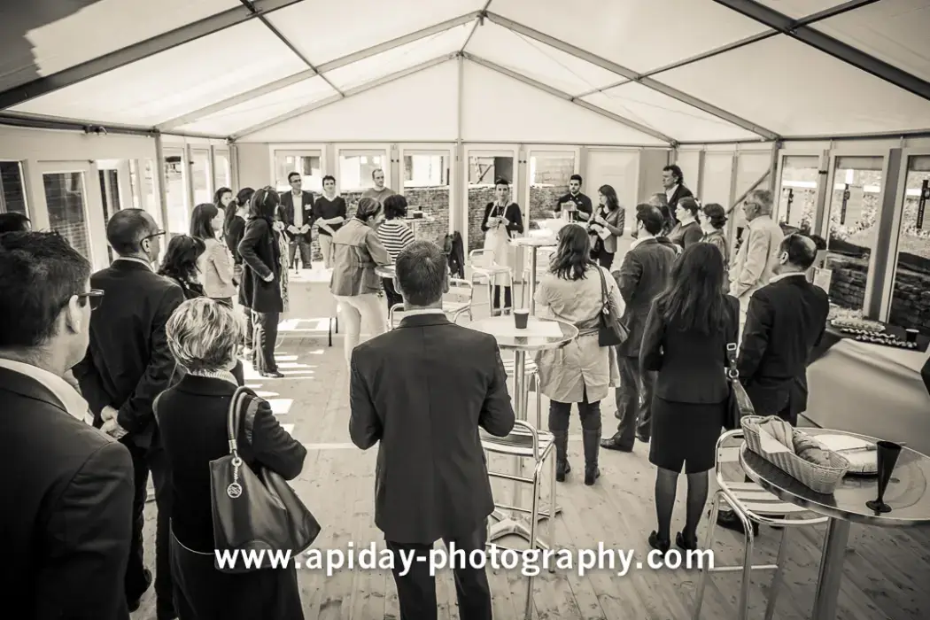 Haras de Chambly 3