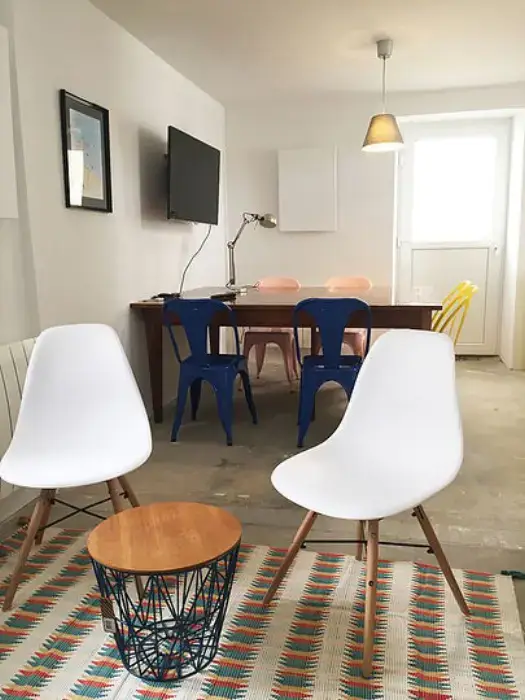 Le Løcal Coworking 2