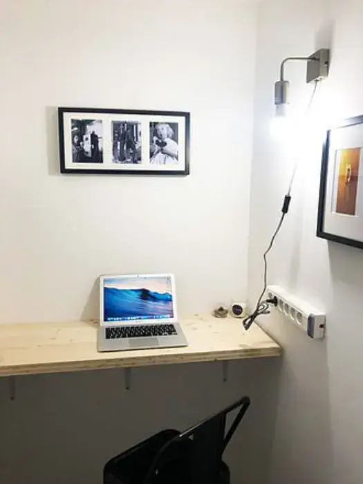 Le Løcal Coworking 3