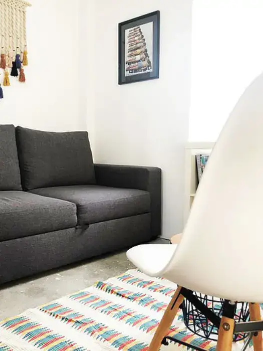 Le Løcal Coworking 4