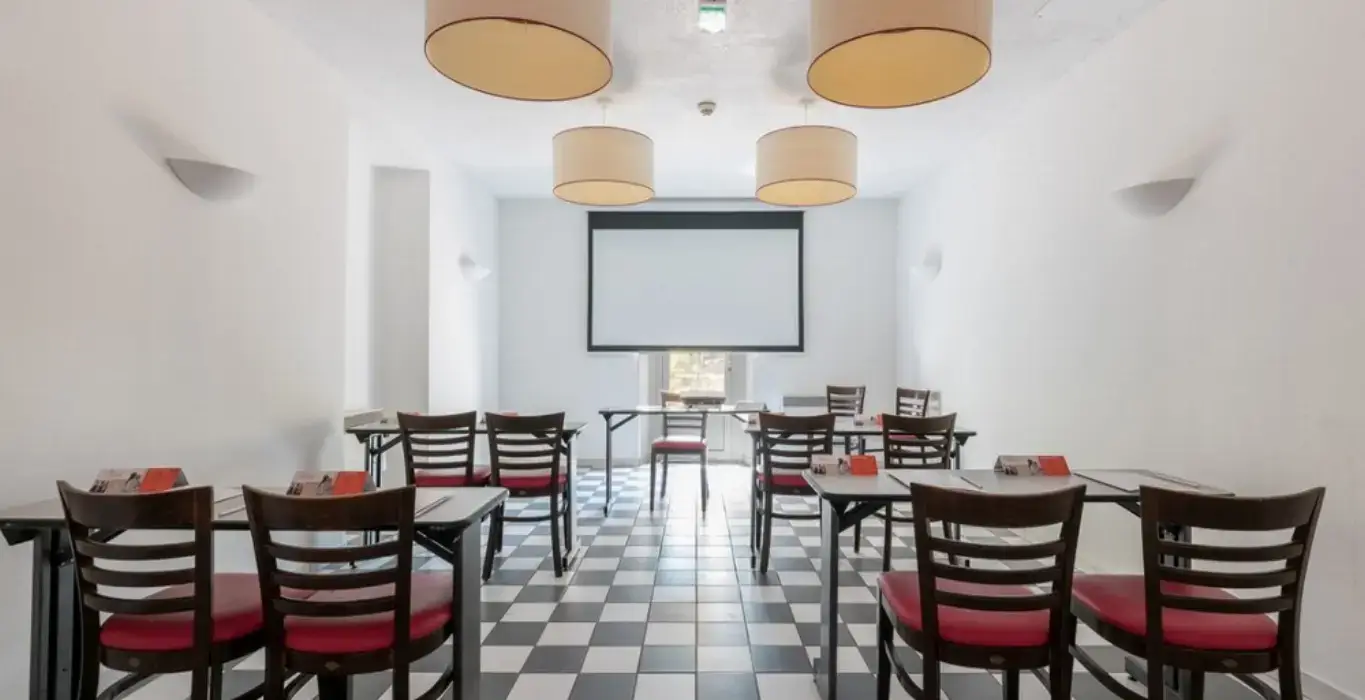 Village Club Miléade Roquebrune-sur-Argens 3