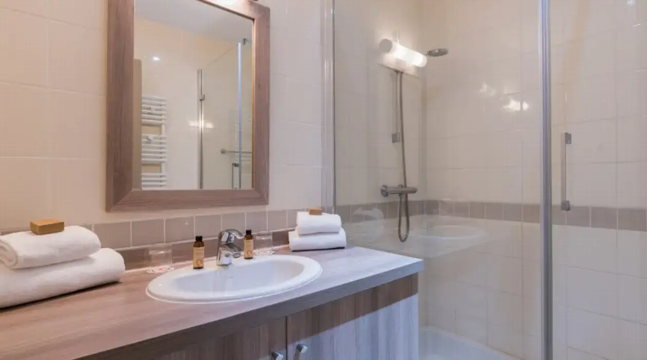 Village Club Miléade Roquebrune-sur-Argens 7