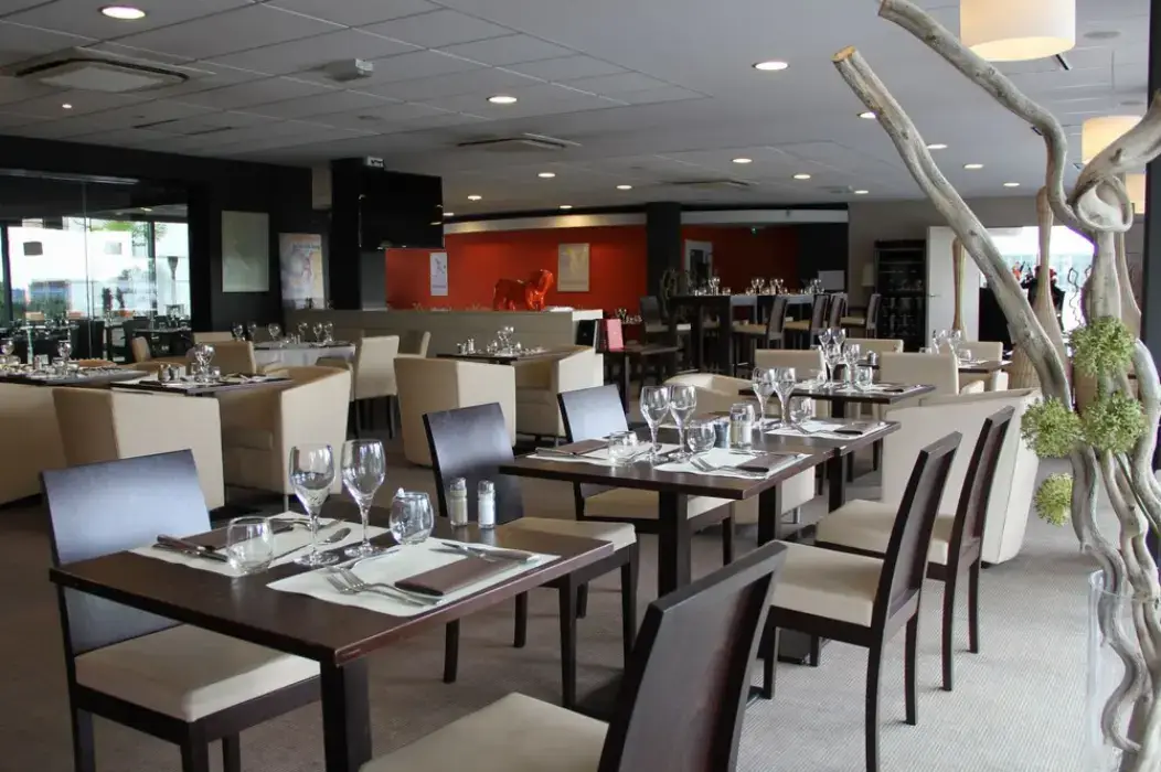 Yoresto 5