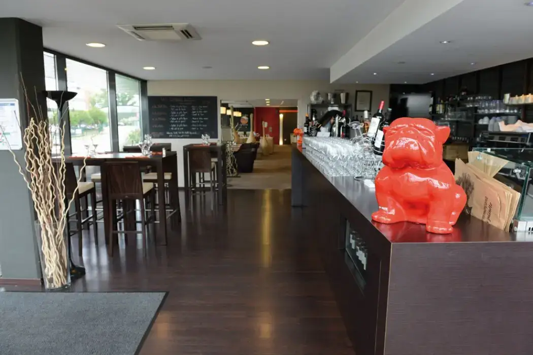 Yoresto 6