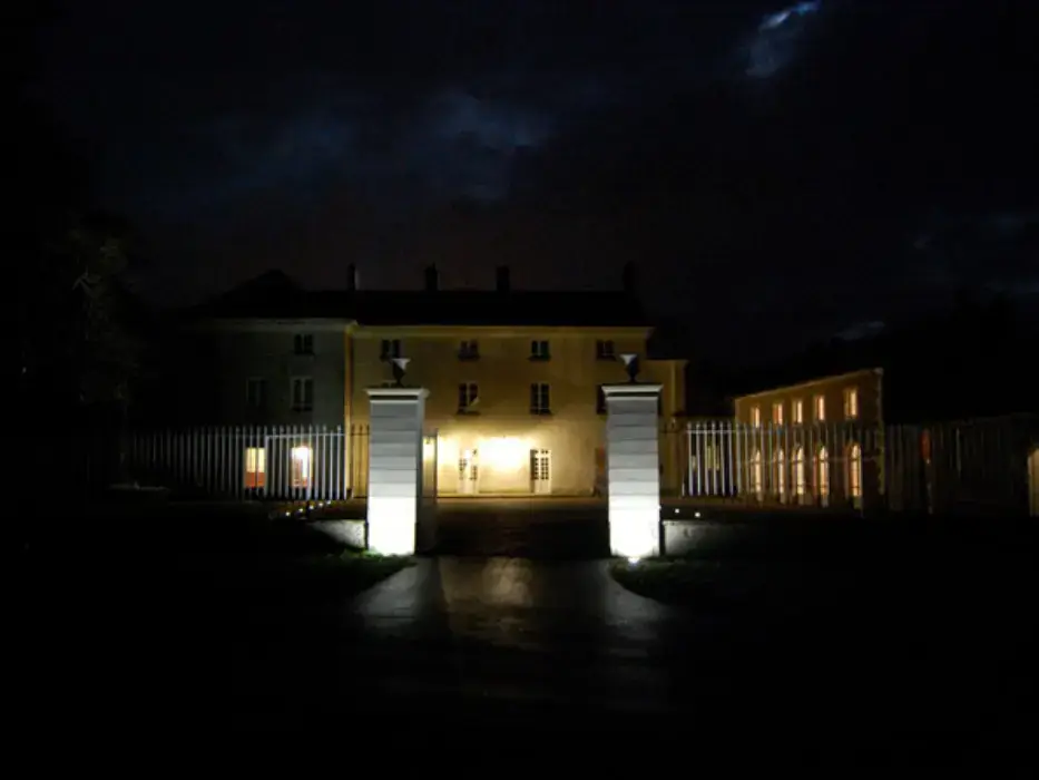 La Chalotterie 9