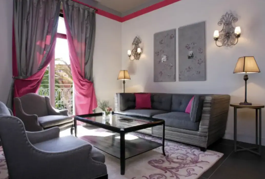 Villa Garbo 6
