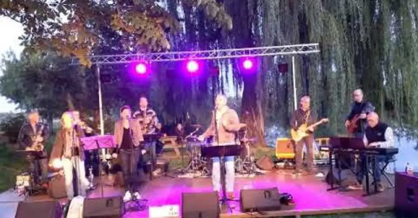 L'Etape en Forêt 19