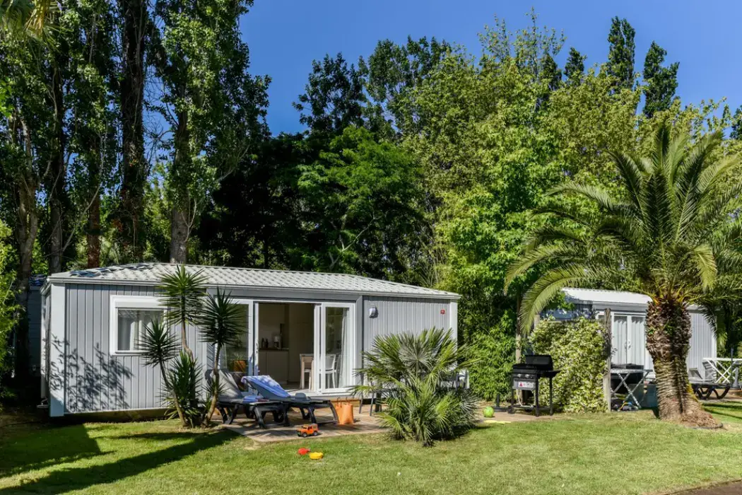Camping la Sirène 10