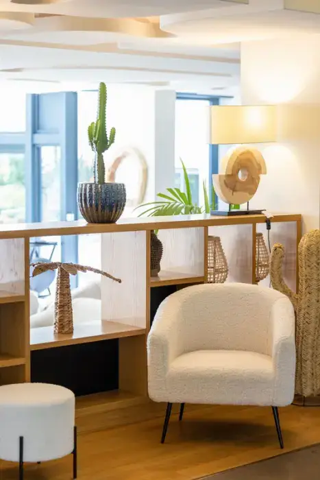 Luxotel Cannes 9