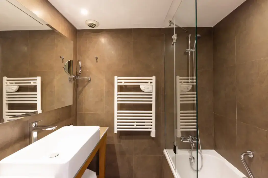 Luxotel Cannes 20