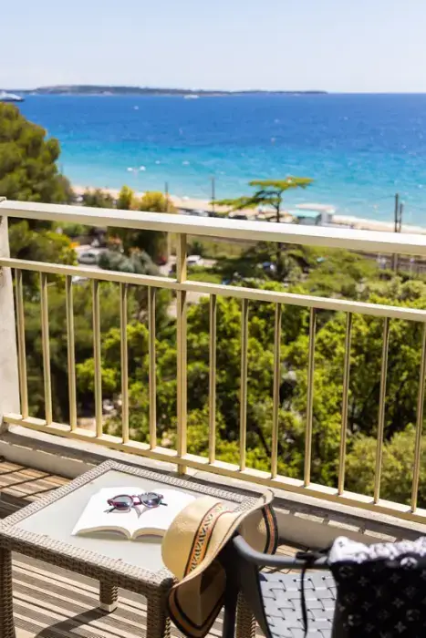 Luxotel Cannes 23