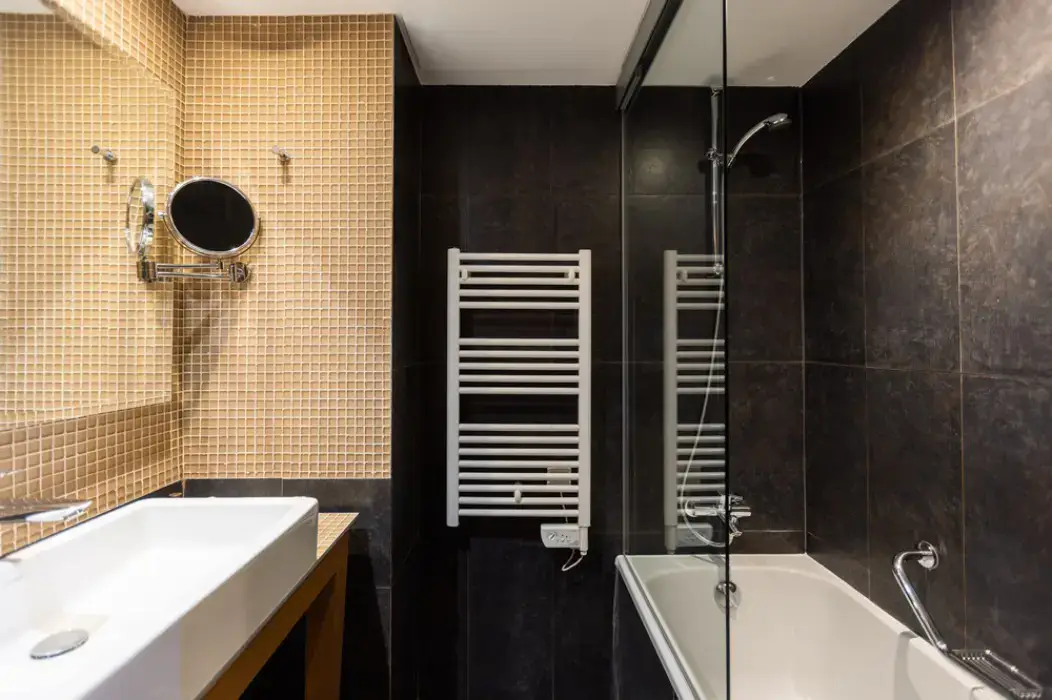 Luxotel Cannes 24