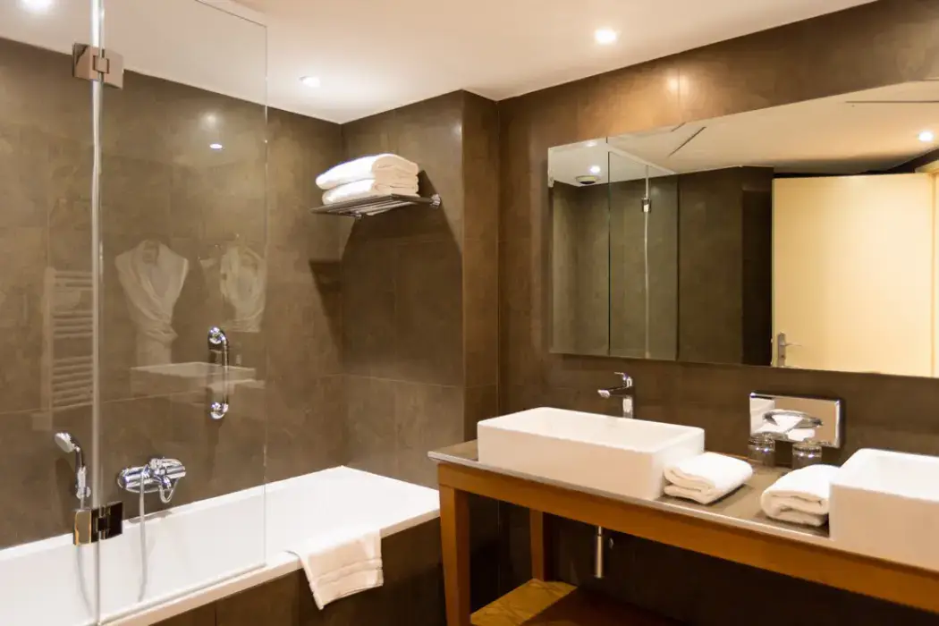 Luxotel Cannes 27