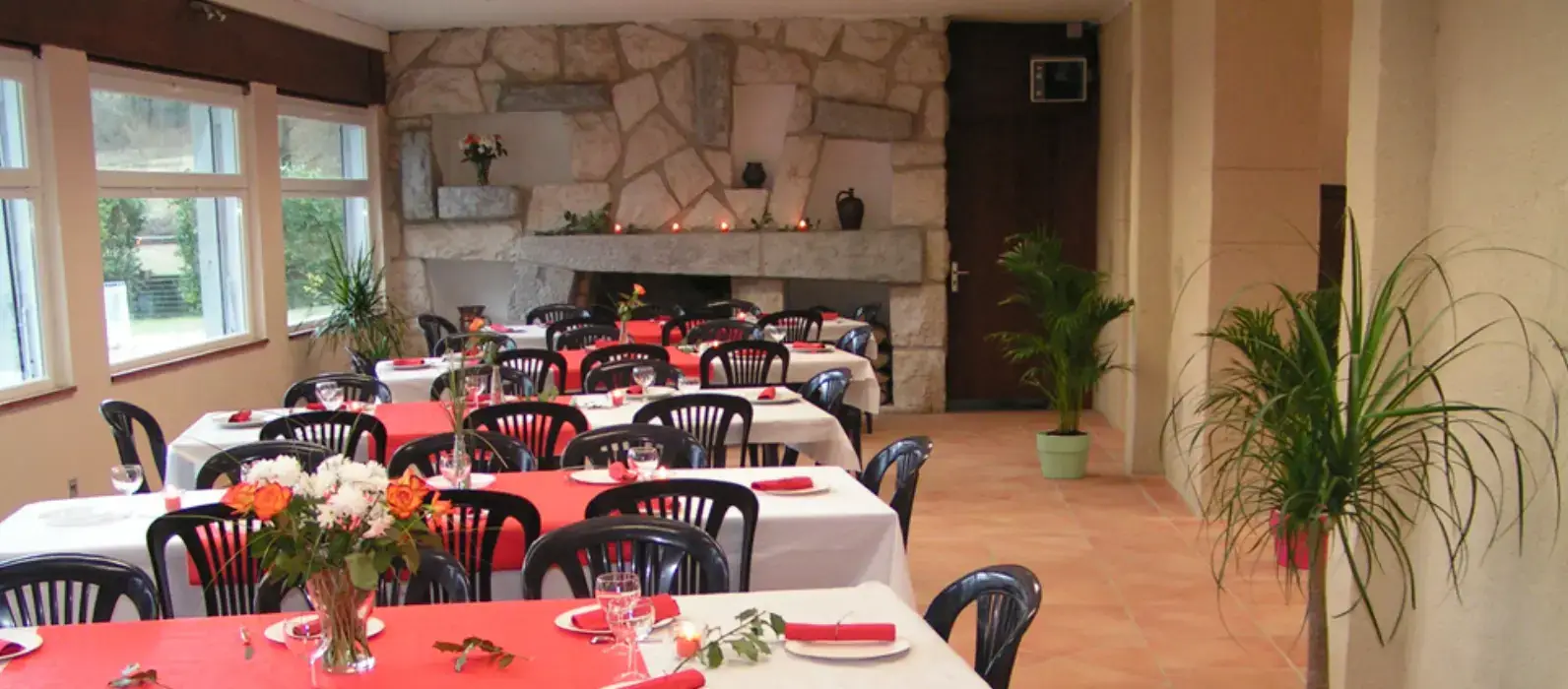 Le Clos des Sources 5