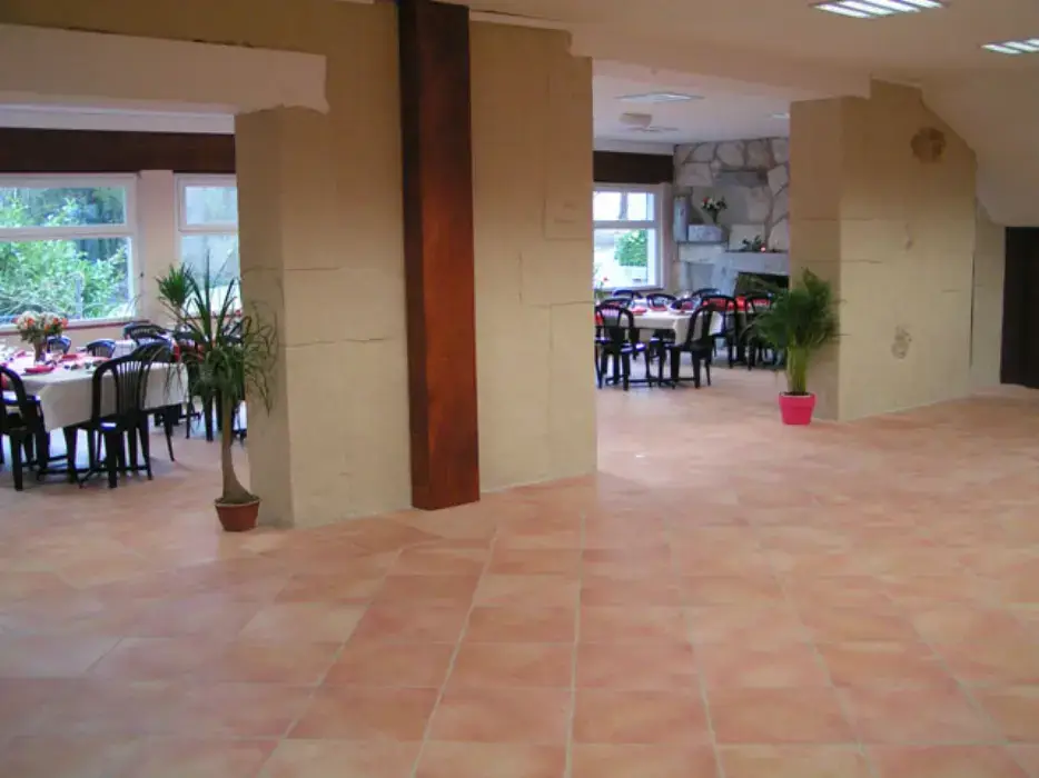 Le Clos des Sources 8