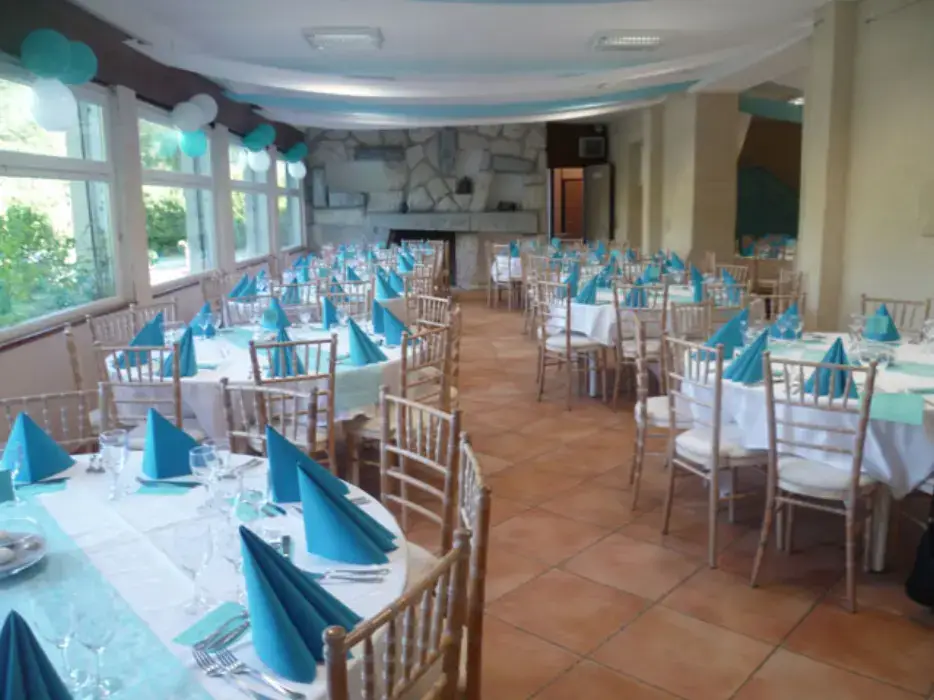 Le Clos des Sources 9